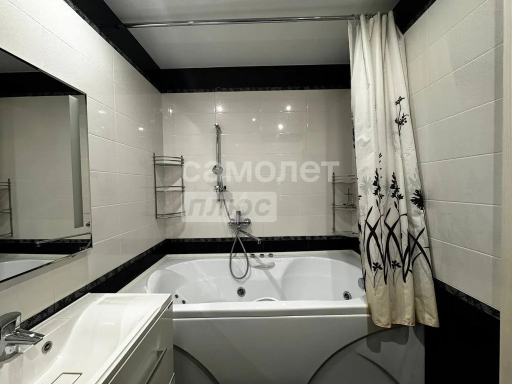 Продажа квартиры, Дмитров, Дмитровский район, им Владимира Махалина ... - Фото 14