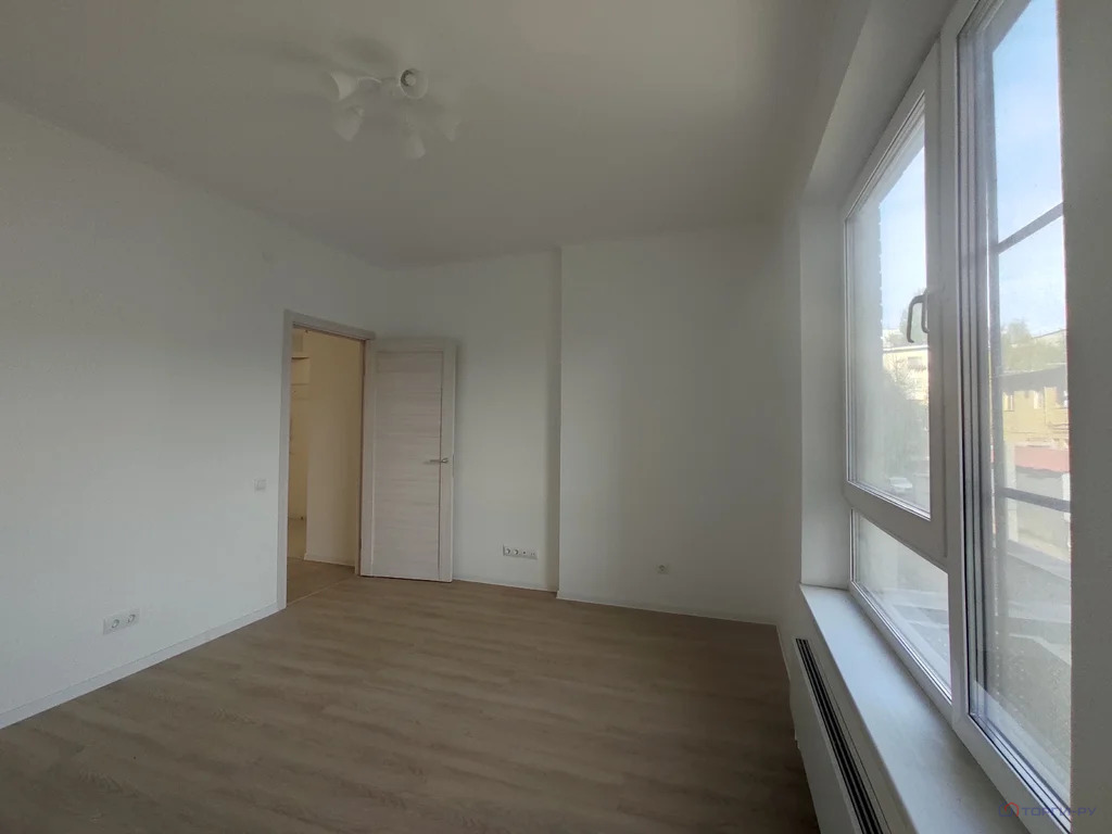 Продажа квартиры, 15-я Парковая улица - Фото 14