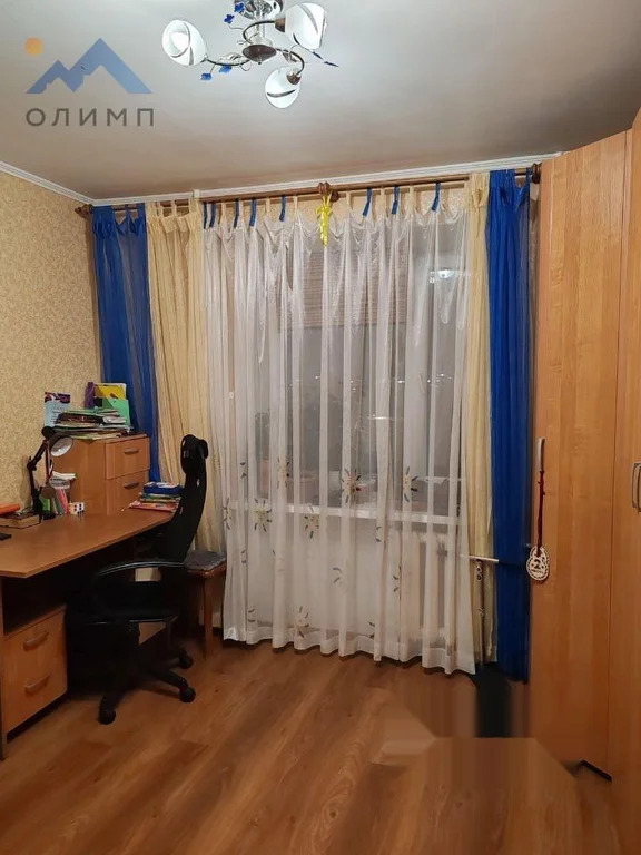 Продажа квартиры, Вологда, ул. Возрождения - Фото 3