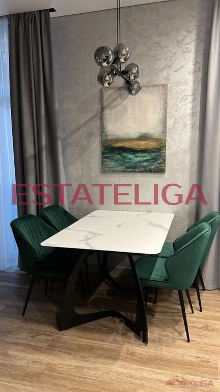 Продажа квартиры, м. Авиамоторная, проезд Невельского - Фото 11