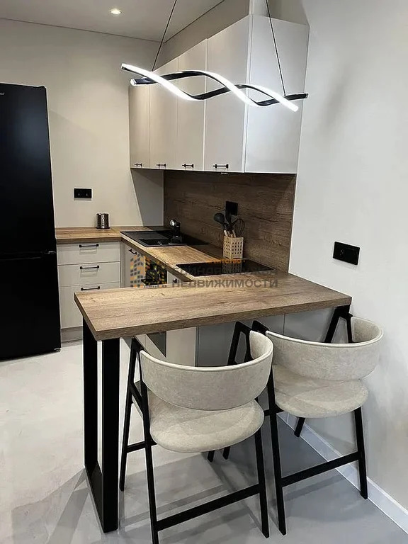 Аренда квартиры, Уфа, ул. Коммунистическая - Фото 4