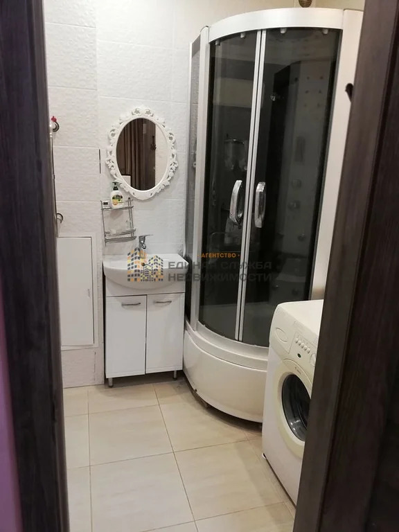 Аренда квартиры, Уфа, ул. Коммунистическая - Фото 12