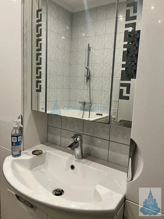 Продажа квартиры, Подольск, ул. Советская - Фото 13