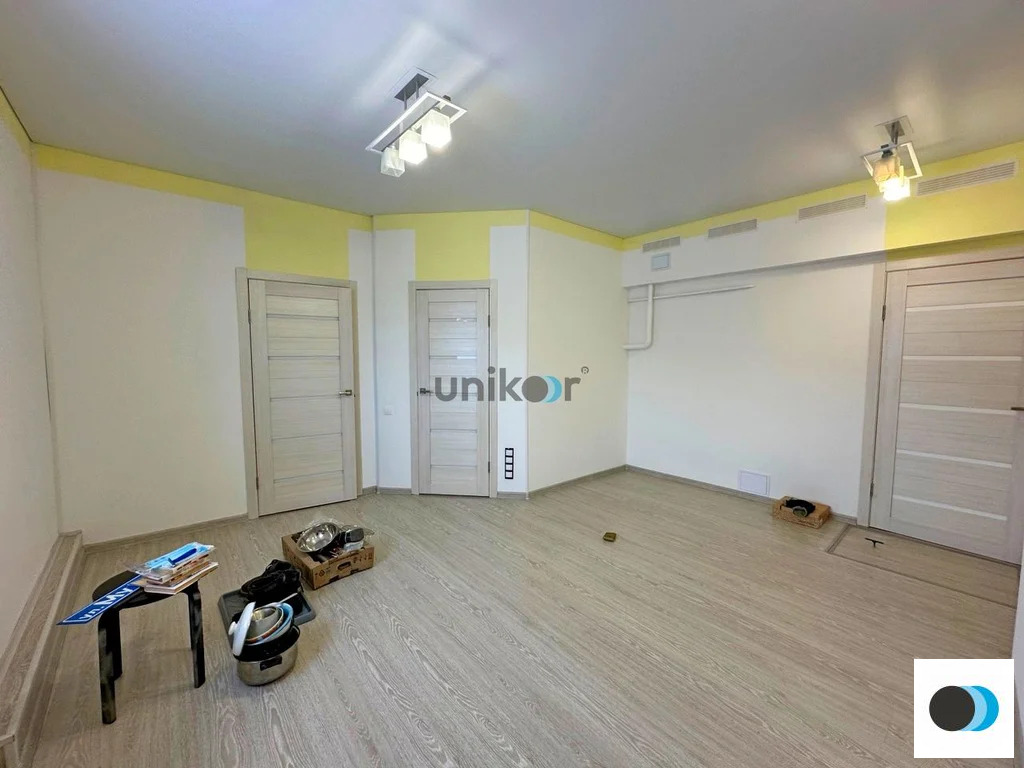 Продажа дома, Иглино, Иглинский район, ул. Кремлевская - Фото 25