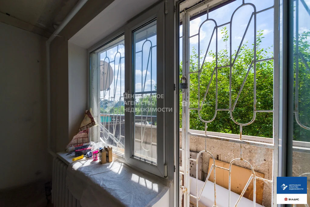 Продажа квартиры, Вышгород, Рязанский район, ул. Школьная - Фото 9
