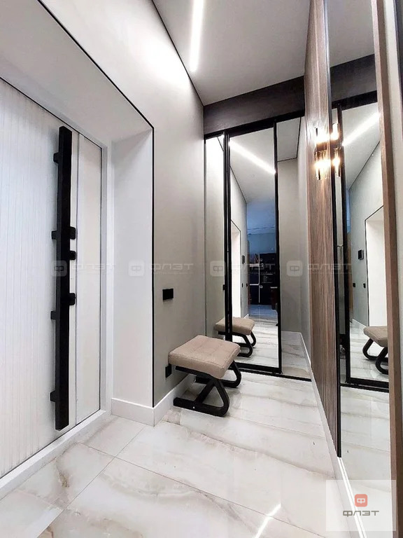 Продажа дома, Казань, ул. Дальневосточная - Фото 23