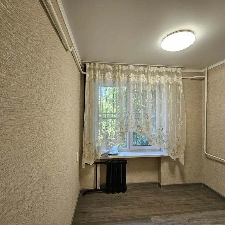 Продажа квартиры, Абинск, Абинский район, ул. Горького - Фото 5