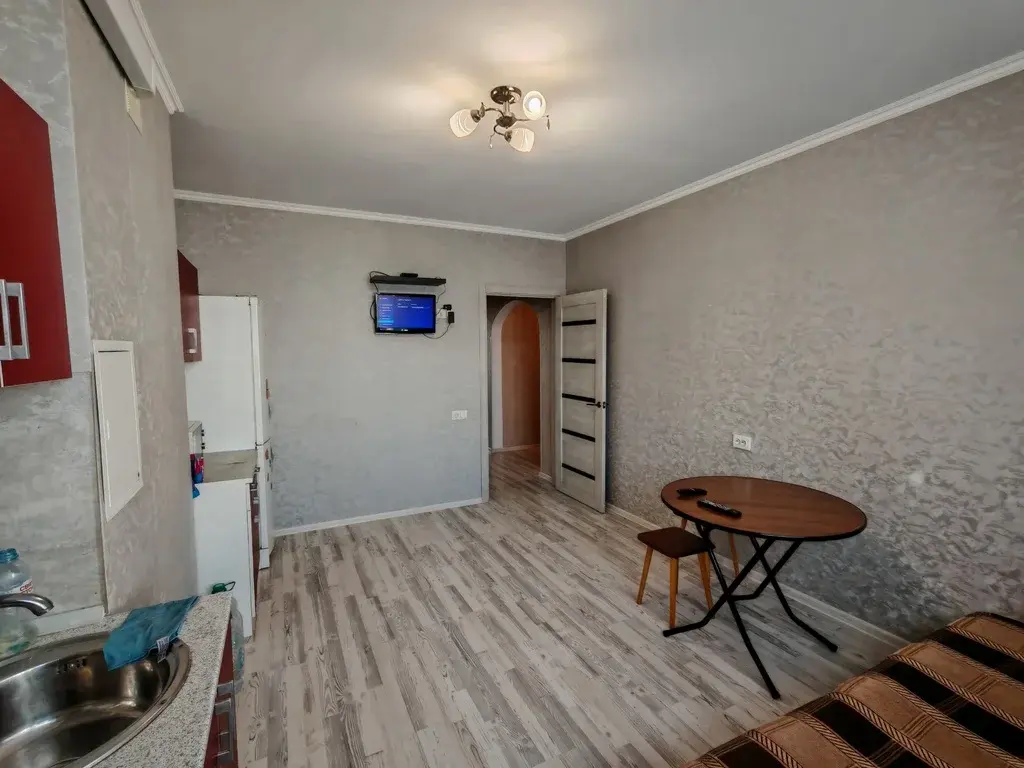Сдам квартиру в Лобне - Фото 9
