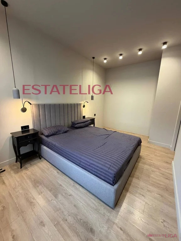 Продажа квартиры, ул. Лобачевского - Фото 12