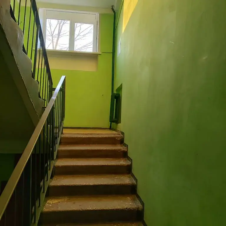 Продам студию в Истре - Фото 9