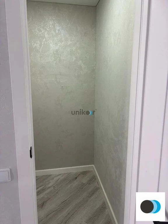 Продажа квартиры, Уфа, ул. Минигали Губайдуллина - Фото 15