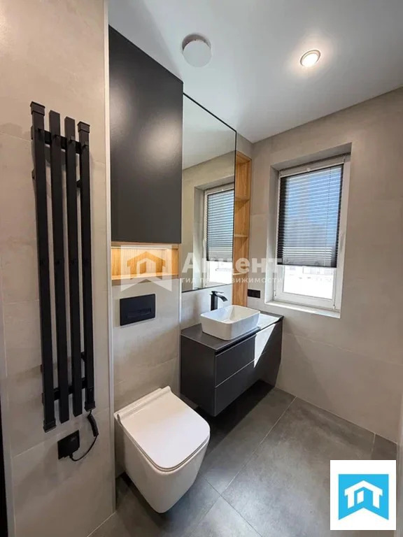 Продажа квартиры, Иваново, ул. Колотилова - Фото 18