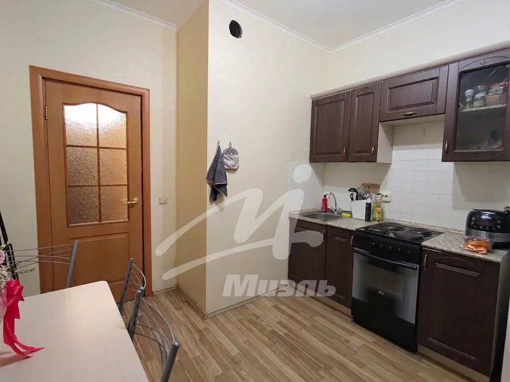 Продажа квартиры, Химки, Набережный проезд - Фото 7