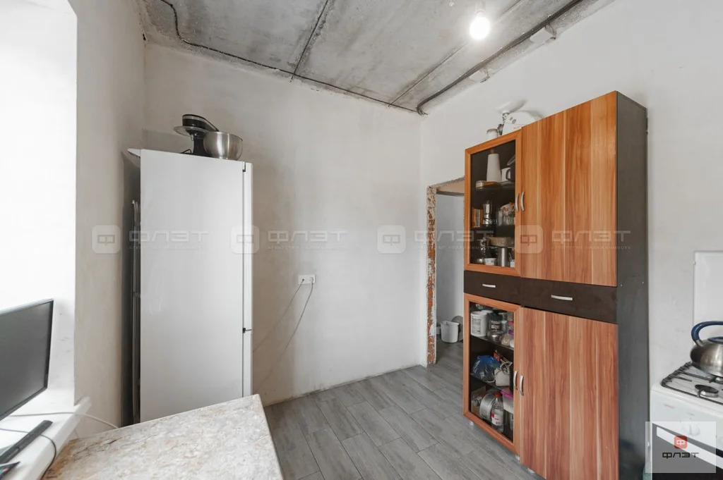 Продажа дома, Казань, тер. Сады Химик-56 - Фото 11