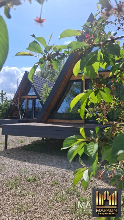 Продажа торгового помещения, Каракашев, Веселовский район, ул. Старая - Фото 3