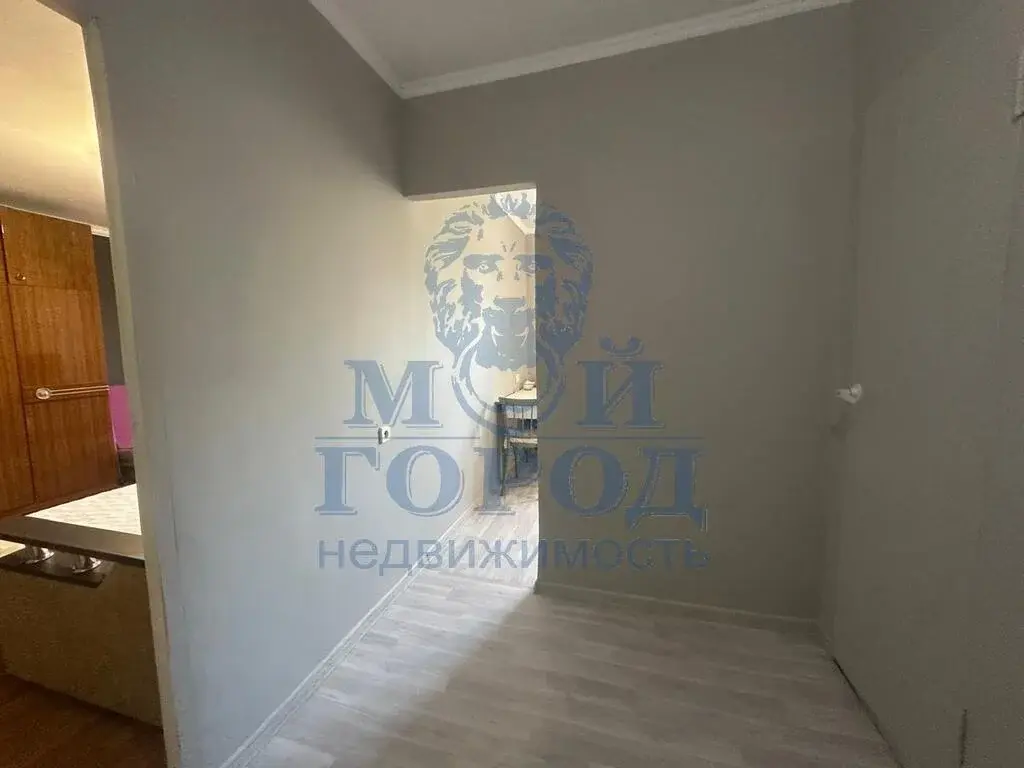 Продам квартиру (11255-104) - Фото 9