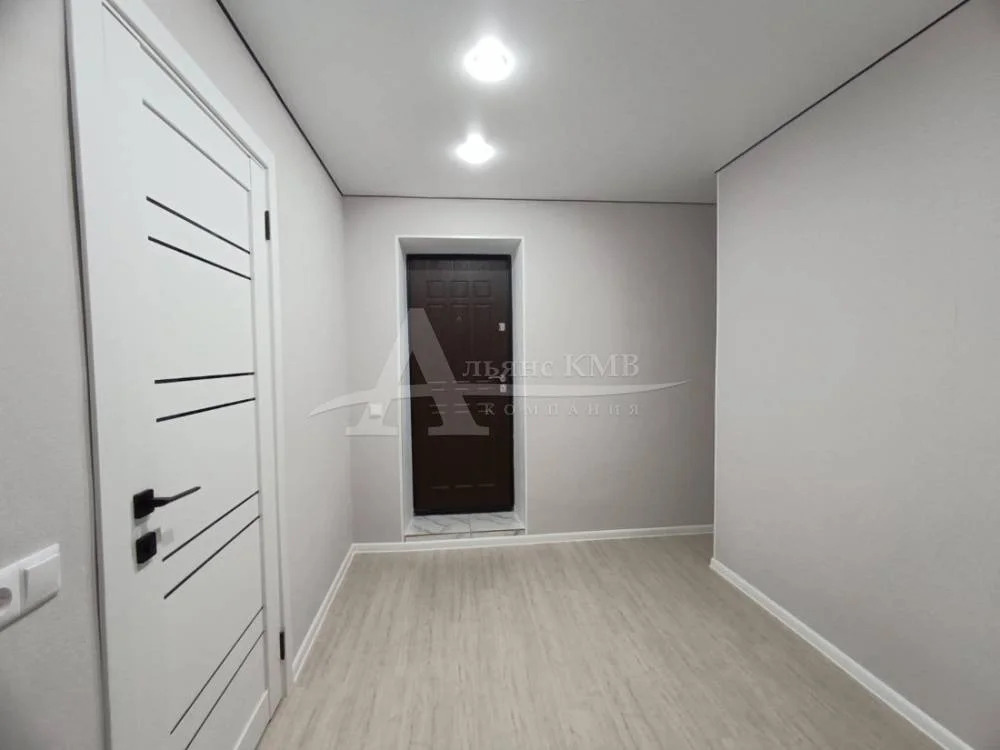 Продажа квартиры, Зеленокумск, Советский район, ул. 50 лет Октября - Фото 4