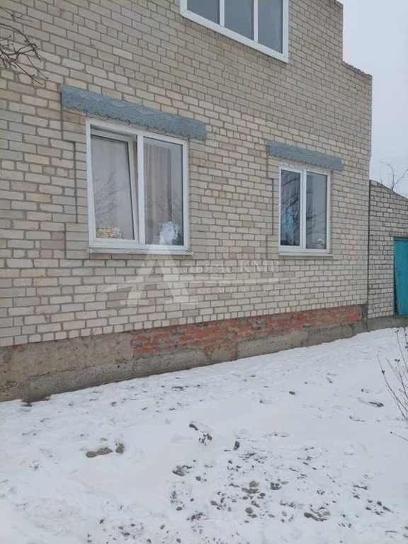 Продажа дома, Георгиевск, ул. Фрунзе - Фото 7