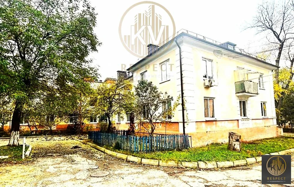 Продажа квартиры, Лермонтов, ул. Пятигорская - Фото 5