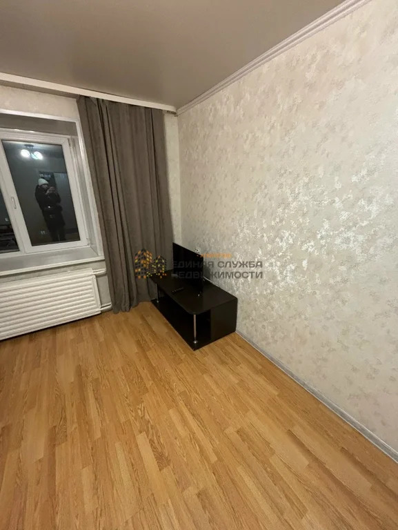 Аренда квартиры, Уфа, ул. Цюрупы - Фото 8