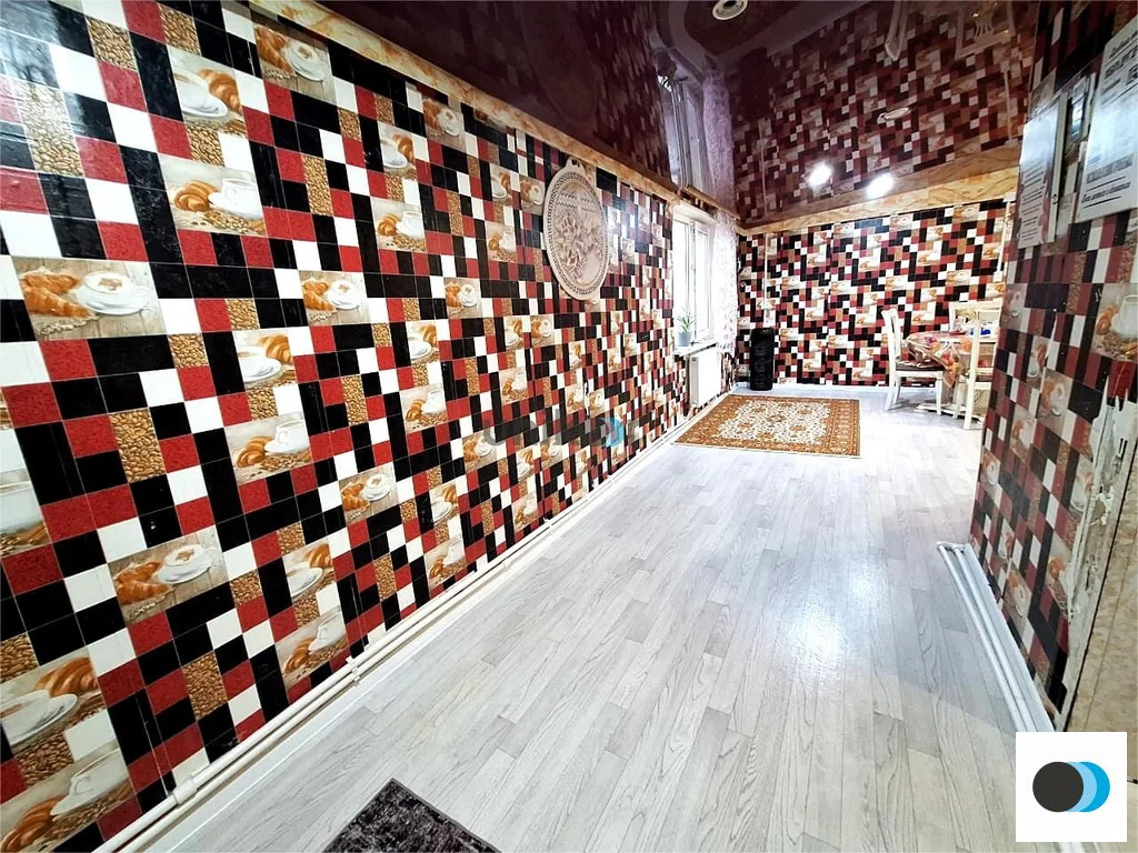 Продажа дома, Иглино, Иглинский район, Набережная улица - Фото 5