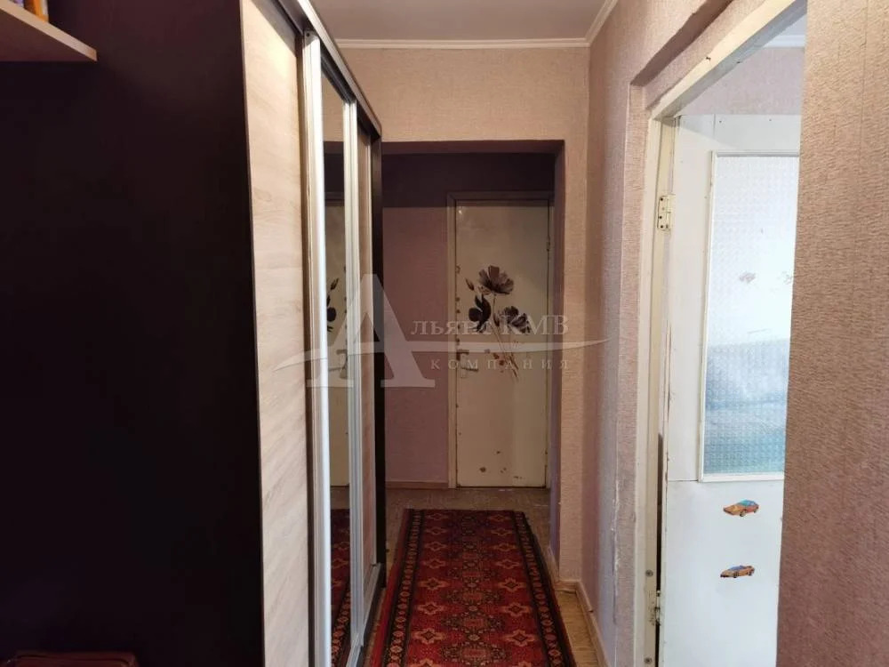 Продажа квартиры, Георгиевск, ул. Черняховского - Фото 17