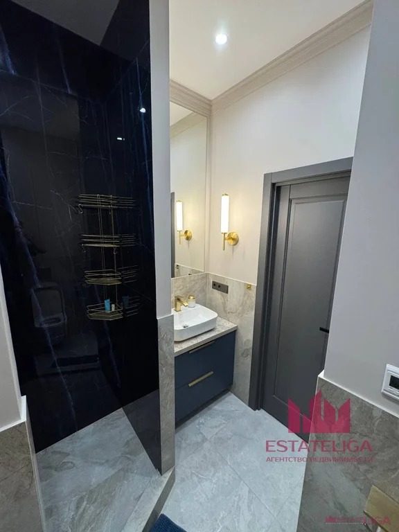 Аренда квартиры, м. Авиамоторная, улица Крузенштерна - Фото 7