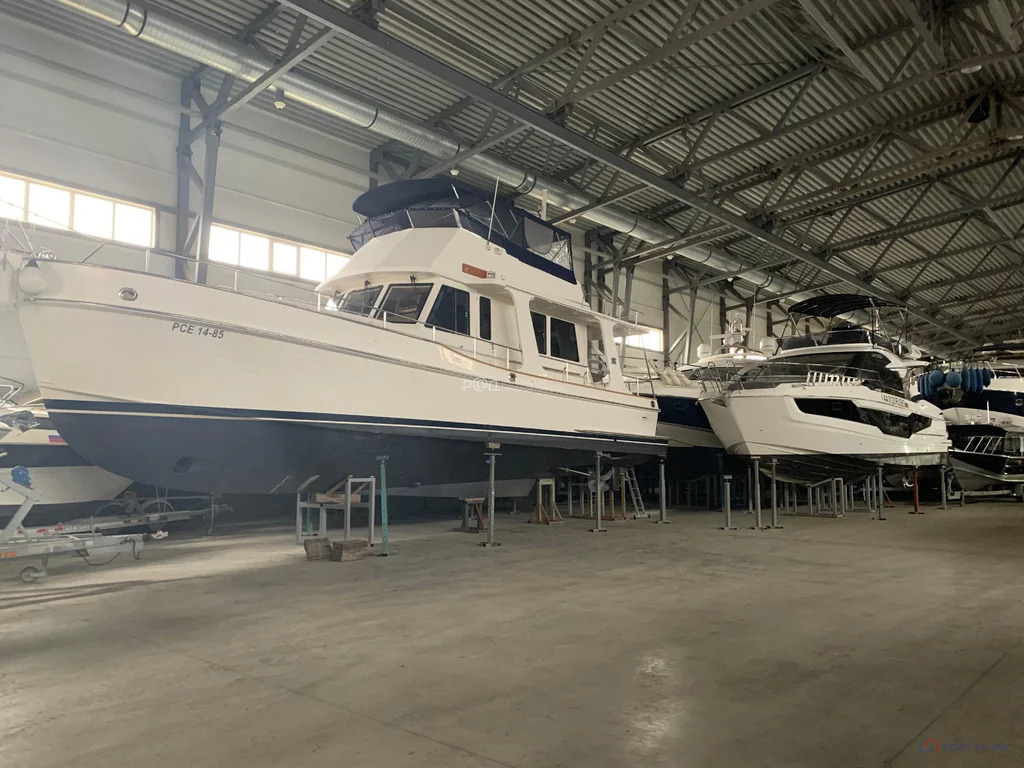 Продажа склада, Самара, ул. Молодогвардейский Спуск - Фото 3