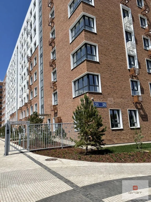 Продажа квартиры, Казань, ул. Ярдем - Фото 8