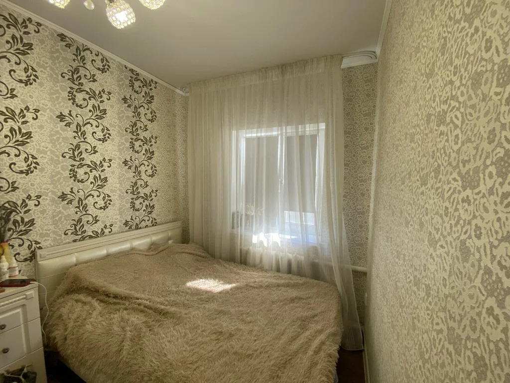 Продажа дома, Темрюк, Темрюкский район, ул. Можайского - Фото 17