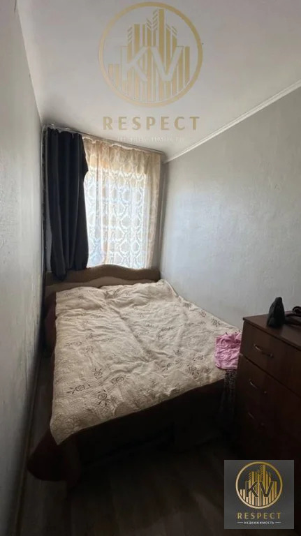 Продажа квартиры, Ессентуки, ул. Белоугольная - Фото 3