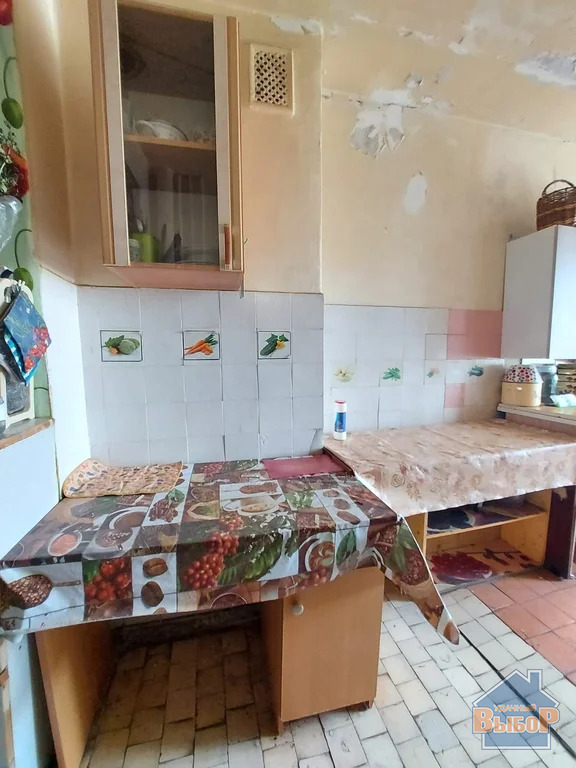 Продажа комнаты, Раменское, Раменский район, ул. Воровского - Фото 15