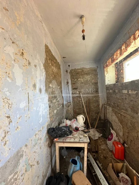 Продажа дома, Георгиевск, ул. Красная - Фото 5