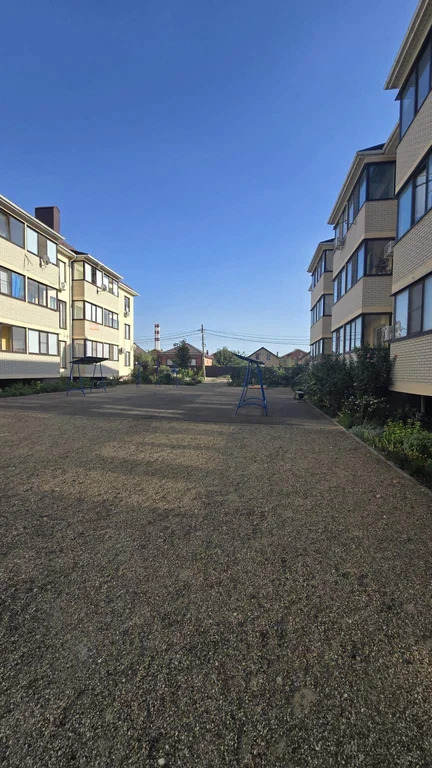 Продается 1-комн. квартира 33 кв.м. - Фото 3