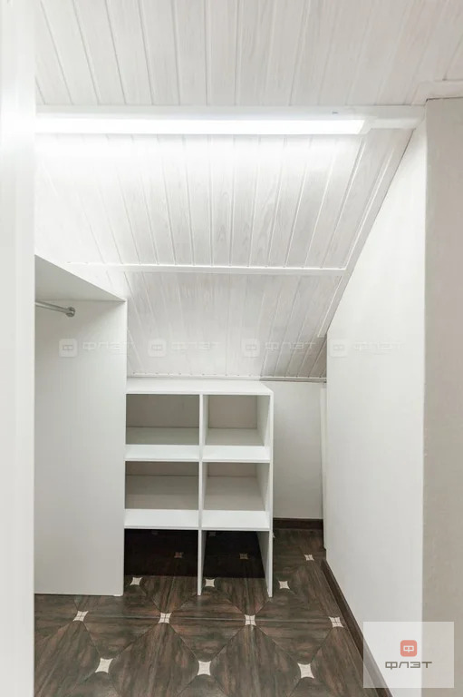 Продажа дома, Лаишевский район, 2-я аллея - Фото 19