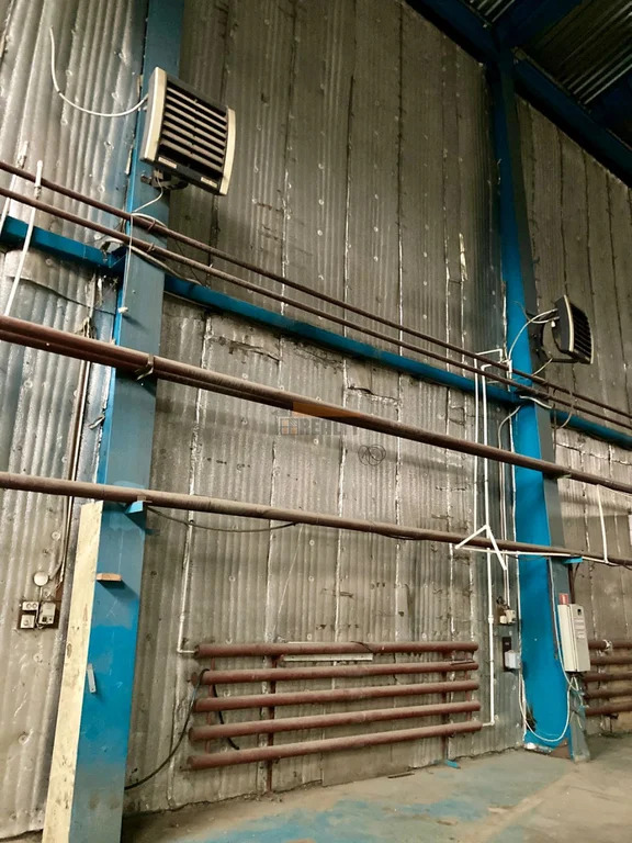 Продажа склада, Щелково, Щелковский район, ул. Браварская - Фото 10