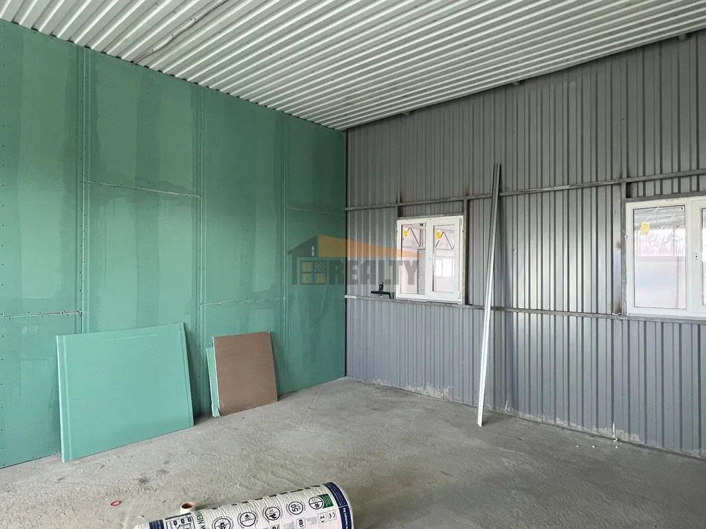 Аренда склада, Дмитров, Дмитровский район, Дорожная ул. - Фото 14