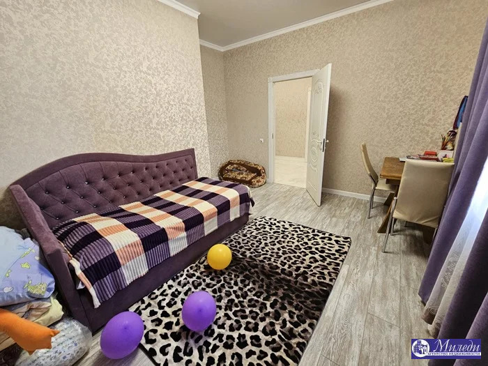 Продажа дома, Батайск, ул. Комарова - Фото 16