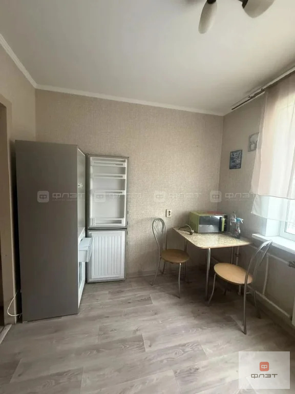 Продажа квартиры, Казань, Фатыха Амирхана пр-кт. - Фото 6