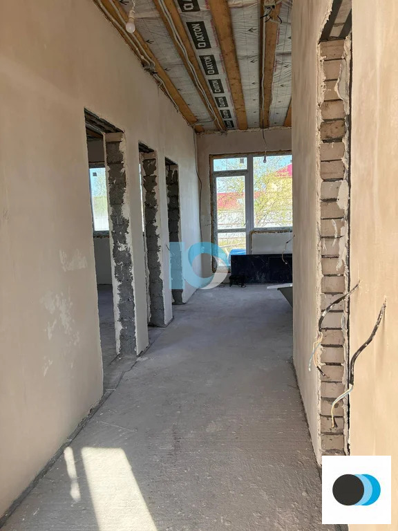 Продажа дома, Кармаскалинский район, СНТ Маяк - Фото 13