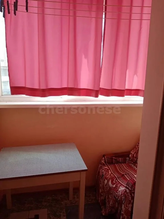 Аренда квартиры, Севастополь, ул. Руднева - Фото 5