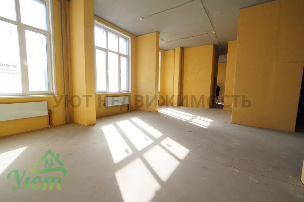 Продажа псн, Жуковский, Улица Гагарина, дом 62 - Фото 6