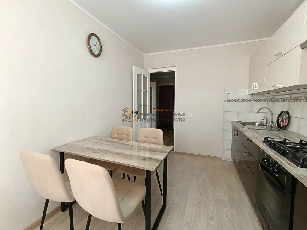 Аренда квартиры, Уфа, ул. Высотная - Фото 12