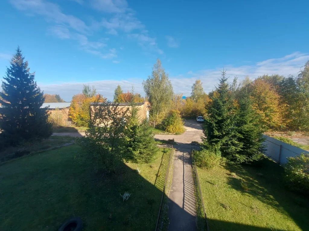 100% уставного капитала АО «ФИИЦ М». - Фото 6