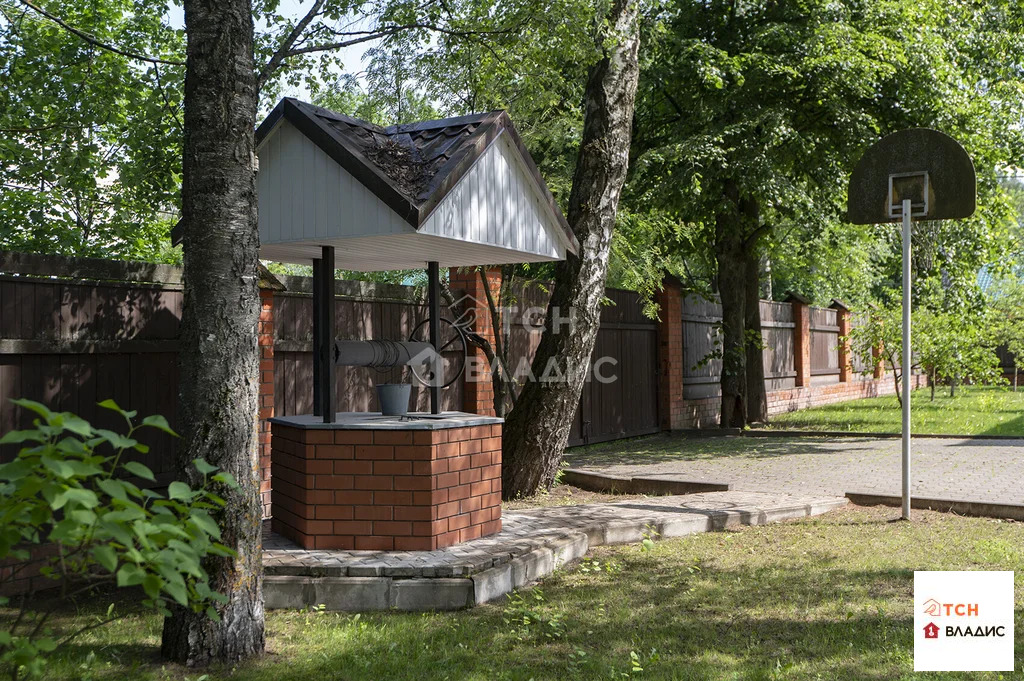 Продажа дома, Пушкино, Воскресенский район, улица Чернышевского - Фото 36