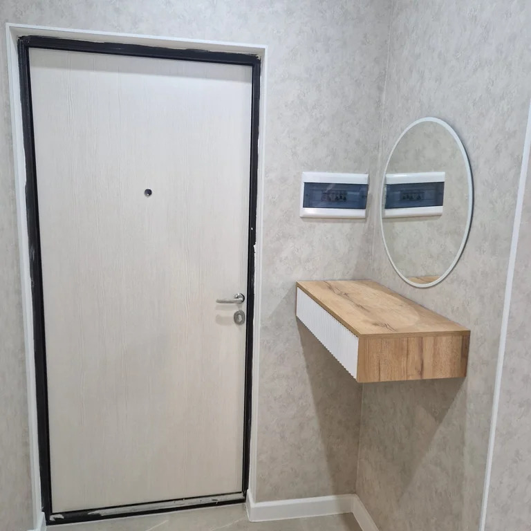Продажа квартиры, Оренбург, ул. Юркина - Фото 18
