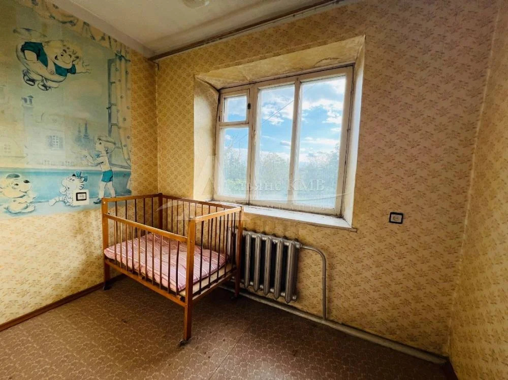 Продажа дома, Георгиевск, ул. Школьная - Фото 13