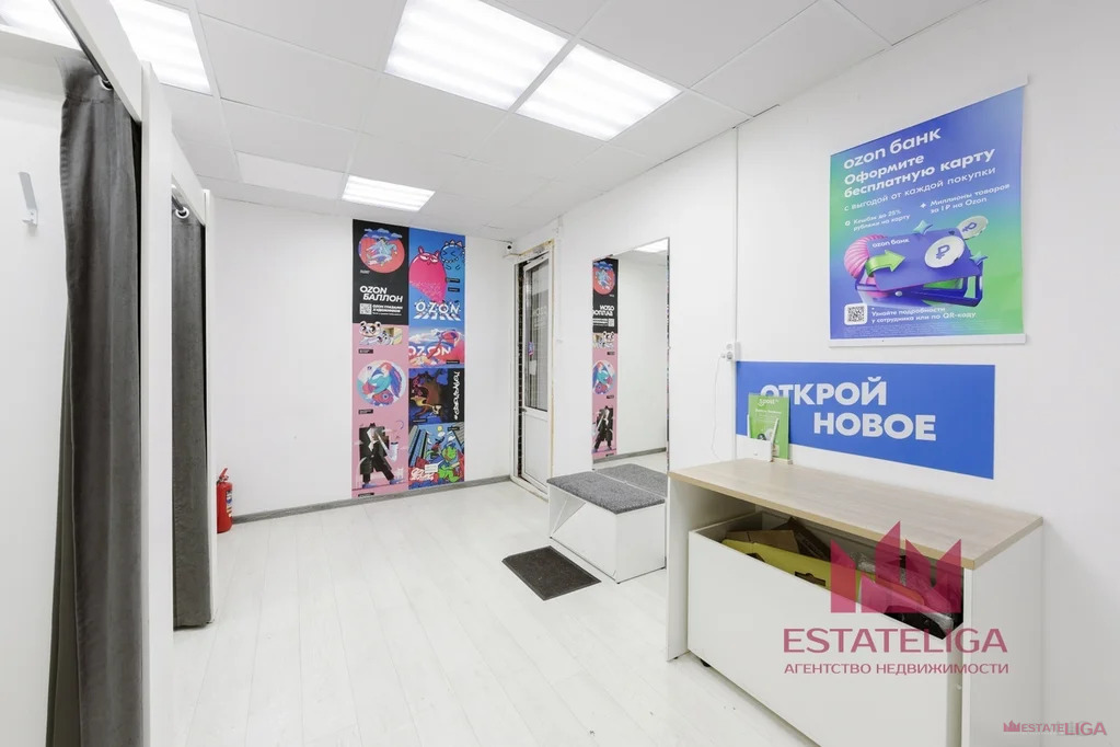 Продажа ПСН, Хорошевское ш. - Фото 15