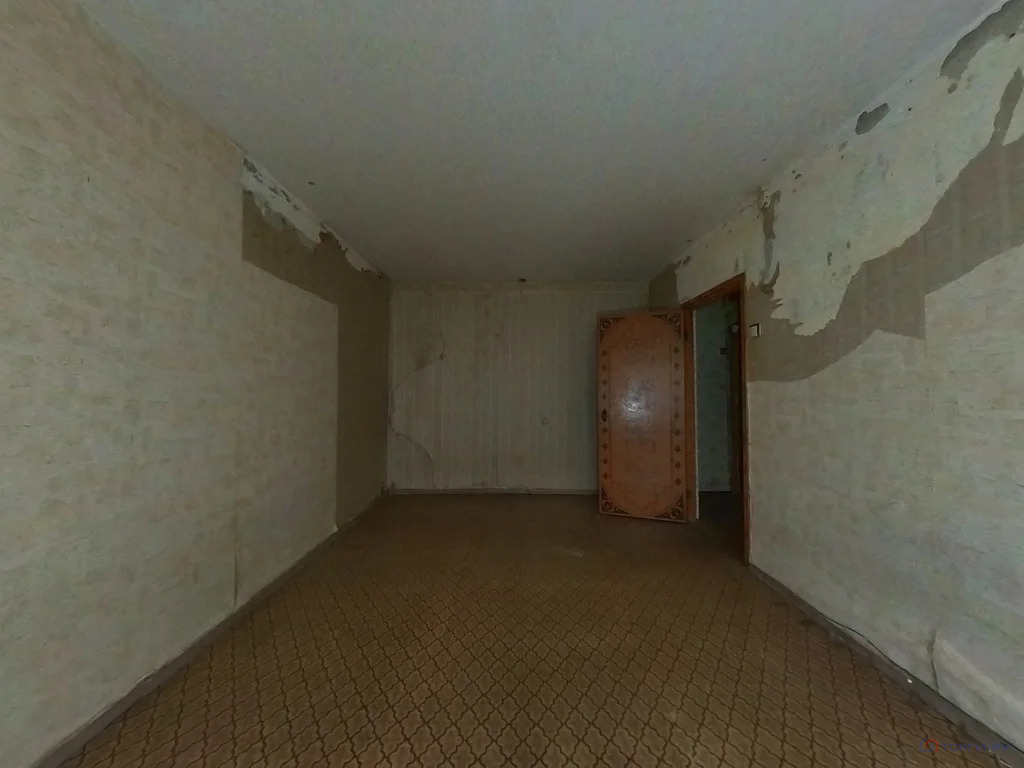 Продажа квартиры, Нагатинская наб. - Фото 5