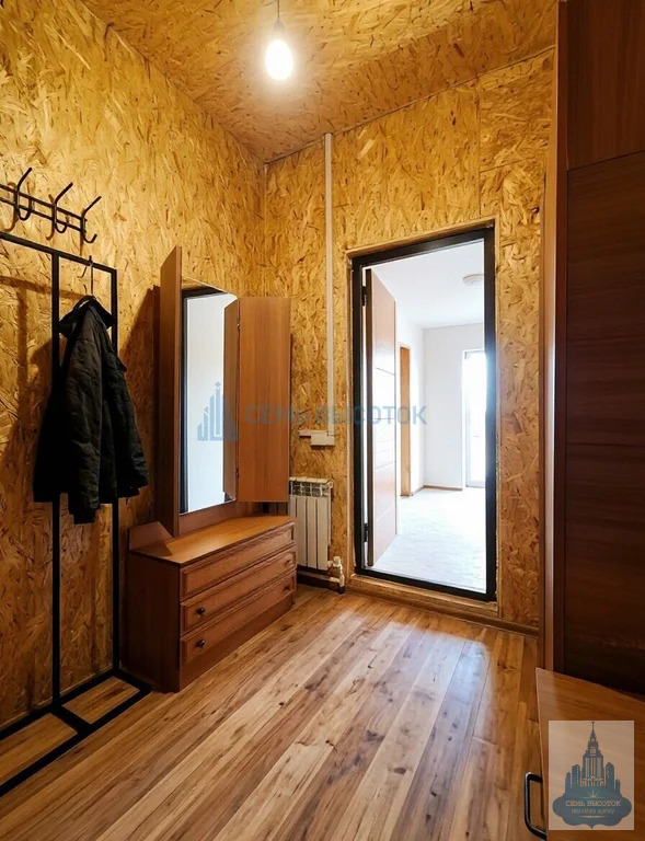 Продажа дома, Домодедово, Домодедово г. о., 115 - Фото 19